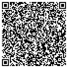 QR code with Charles Pizzeri Contracting contacts