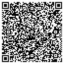 QR code with Cellcity contacts