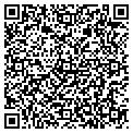 QR code with Prizm Productions contacts