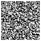 QR code with Pro Entertainment Systems contacts
