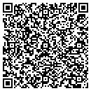 QR code with Cellcomm contacts
