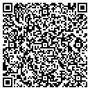 QR code with Ascend Aviation LLC contacts