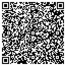 QR code with Marvellous Catering contacts