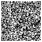 QR code with Assembly Point Aviation Inc contacts