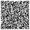 QR code with Cell Comm contacts