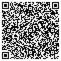 QR code with Professional Sound contacts