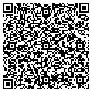QR code with Modern Service Co contacts