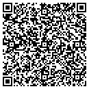 QR code with Drift-In Liquors 1 contacts