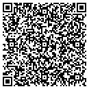 QR code with Prophetic Links contacts