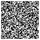 QR code with Meier's Catering contacts