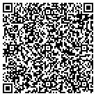 QR code with Pure Entertainment Newyork contacts