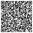 QR code with Whitman's Asphalt contacts