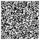 QR code with Carriage Crossing Apartments contacts