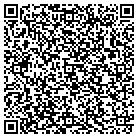 QR code with Brad Kinney Auctions contacts