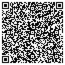 QR code with Carriage House contacts