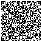QR code with Qnz Entertainment contacts