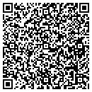 QR code with R4R Entertainment contacts