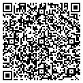 QR code with Cape Cod Airport (2b1) contacts