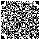 QR code with Bridal Accessories contacts