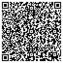 QR code with Unicom Internet-Napakiak contacts