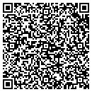 QR code with On Time Catering contacts