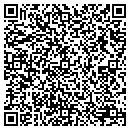 QR code with Cellfacelift Co contacts