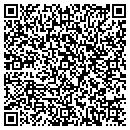 QR code with Cell Gallery contacts
