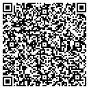 QR code with Bridal And Party Supplies contacts