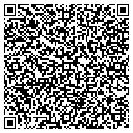 QR code with Rainbow Rosie the Face Painting Clown contacts