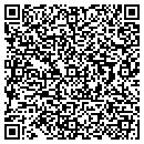 QR code with Cell Gallery contacts