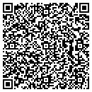 QR code with Cell Gallery contacts