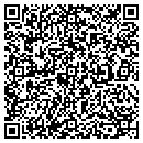 QR code with Rainman Entertainment contacts