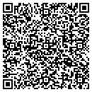QR code with Cmelak Field (Ma18) contacts