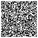 QR code with Bridal Beginnings contacts