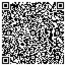 QR code with Cell Gallery contacts
