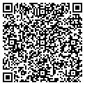 QR code with Cell Gallery contacts