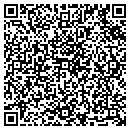QR code with Rockstar Granite contacts