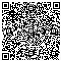 QR code with Cfhqa contacts