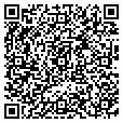 QR code with Randomoments contacts