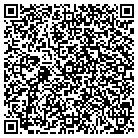 QR code with Strahle Tile & Granite Inc contacts