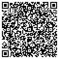 QR code with Bridal Boutique contacts
