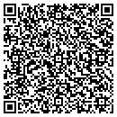 QR code with Chaparrall Apartments contacts