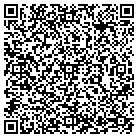 QR code with Ed Hughes New Construction contacts