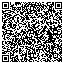 QR code with Ratway Andrew contacts