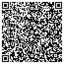 QR code with Bridal Boutique Inc contacts