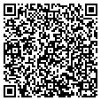 QR code with Cell & Page contacts