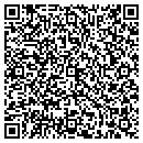 QR code with Cell & Page Inc contacts