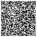 QR code with Chaparral Meadows contacts