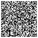 QR code with New Image contacts