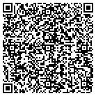 QR code with Players Investment Club O contacts